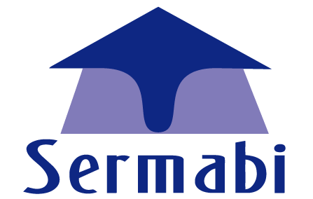 SERMABI